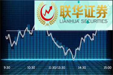 清朝的三眼花翎有多厉害，298年来仅有8个人拥有，和珅都没有混上