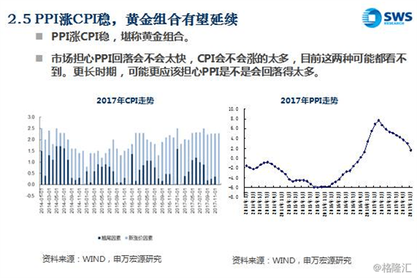 郑州原油期货配资：高风险高收益的双刃剑